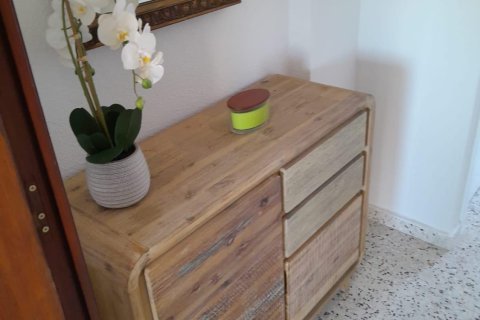 Apartment à vendre à La Mata, Alicante, Espagne, 2 chambres, 72 m2 No. 191992 - photo 29