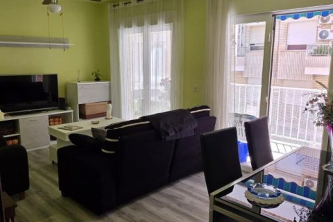 Apartment for sale in Torrevieja, Alicante, Spain 3 bedrooms, 93 sq.m. No. 191994 - photo 8