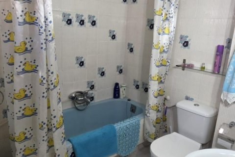 Apartment for sale in Torrevieja, Alicante, Spain 3 bedrooms, 93 sq.m. No. 191994 - photo 7