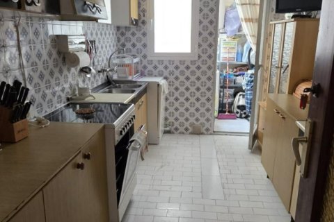 Apartment for sale in Torrevieja, Alicante, Spain 3 bedrooms, 93 sq.m. No. 191994 - photo 6