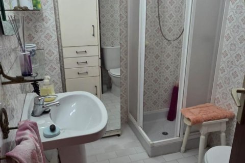 Apartment for sale in Torrevieja, Alicante, Spain 3 bedrooms, 93 sq.m. No. 191994 - photo 5
