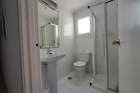 Attico in vendita a Torrevieja, Alicante, Spagna 2 camere da letto, 68 mq. N° 191993 - foto 11
