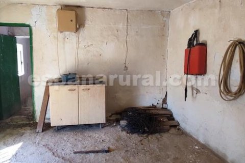House for sale in Caniles, Granada, Spain 195 sq.m. No. 184195 - photo 3