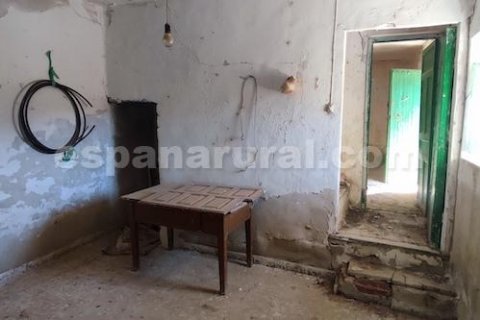 House for sale in Caniles, Granada, Spain 195 sq.m. No. 184195 - photo 6