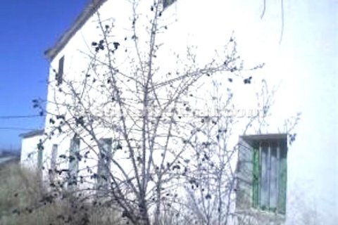 House for sale in Caniles, Granada, Spain 195 sq.m. No. 184195 - photo 14