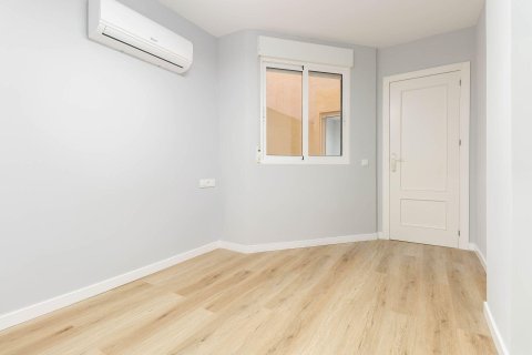 Wohnung zum Verkauf in La Mata, Alicante, Spanien 2 Schlafzimmer, 82 m2 Nr. 184198 - Foto 10