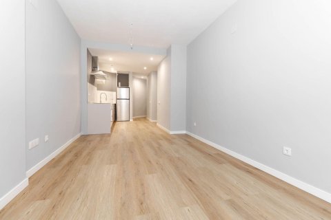 Wohnung zum Verkauf in La Mata, Alicante, Spanien 2 Schlafzimmer, 82 m2 Nr. 184198 - Foto 6
