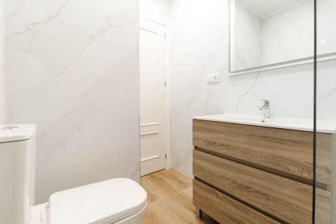 Wohnung zum Verkauf in La Mata, Alicante, Spanien 2 Schlafzimmer, 82 m2 Nr. 184198 - Foto 5