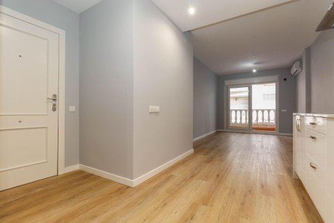 Wohnung zum Verkauf in La Mata, Alicante, Spanien 2 Schlafzimmer, 82 m2 Nr. 184198 - Foto 9