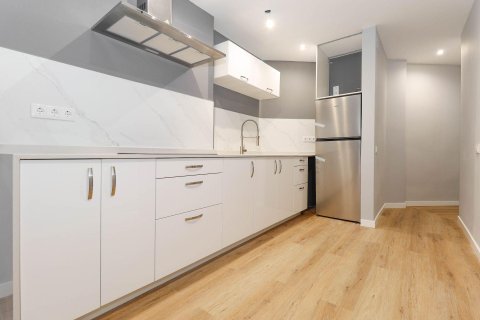 Wohnung zum Verkauf in La Mata, Alicante, Spanien 2 Schlafzimmer, 82 m2 Nr. 184198 - Foto 7