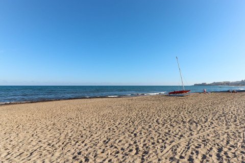Wohnung zum Verkauf in La Mata, Alicante, Spanien 2 Schlafzimmer, 82 m2 Nr. 184198 - Foto 14