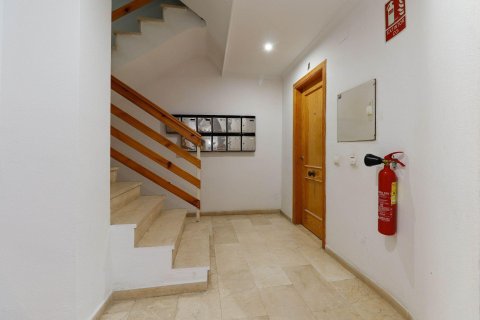 Wohnung zum Verkauf in La Mata, Alicante, Spanien 2 Schlafzimmer, 82 m2 Nr. 184198 - Foto 18