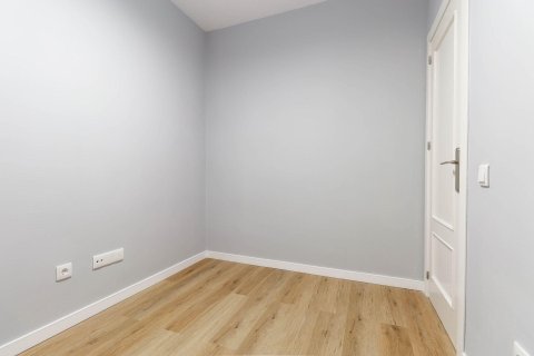 Wohnung zum Verkauf in La Mata, Alicante, Spanien 2 Schlafzimmer, 82 m2 Nr. 184198 - Foto 12