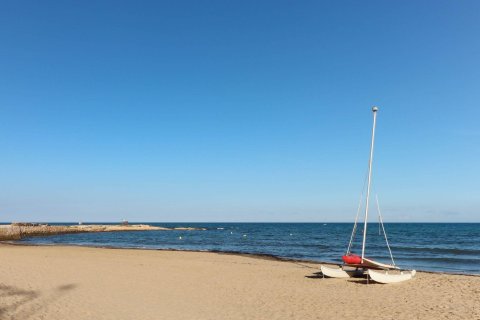 Wohnung zum Verkauf in La Mata, Alicante, Spanien 2 Schlafzimmer, 82 m2 Nr. 184198 - Foto 15