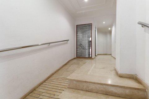 Wohnung zum Verkauf in La Mata, Alicante, Spanien 2 Schlafzimmer, 82 m2 Nr. 184198 - Foto 19