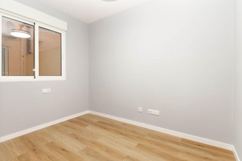 Wohnung zum Verkauf in La Mata, Alicante, Spanien 2 Schlafzimmer, 82 m2 Nr. 184198 - Foto 13