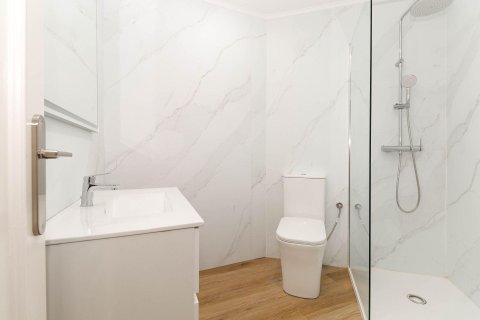Wohnung zum Verkauf in La Mata, Alicante, Spanien 2 Schlafzimmer, 82 m2 Nr. 184198 - Foto 2