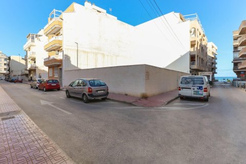 Wohnung zum Verkauf in La Mata, Alicante, Spanien 2 Schlafzimmer, 82 m2 Nr. 184198 - Foto 16