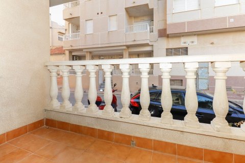 Wohnung zum Verkauf in La Mata, Alicante, Spanien 2 Schlafzimmer, 82 m2 Nr. 184198 - Foto 20