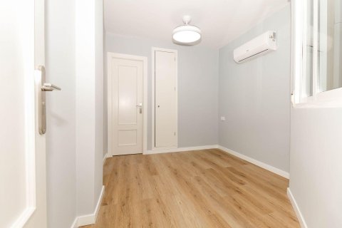 Wohnung zum Verkauf in La Mata, Alicante, Spanien 2 Schlafzimmer, 82 m2 Nr. 184198 - Foto 8