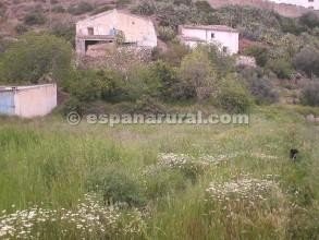 Dom w Albox, Almeria, Hiszpania 1 sypialnia, 136 mkw. nr 184196