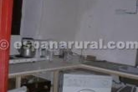 Продажа дома в Альбокс, Альмерия, Испания 1 спальня, 136м2 №184196 - фото 5