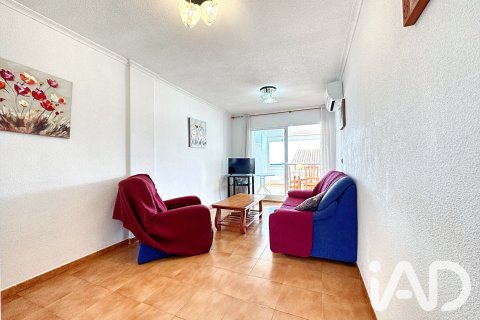Penthouse w Pego, Alicante, Hiszpania 2 sypialnie, 78 mkw. nr 187689 – zdjęcie 4