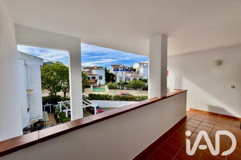 Penthouse w Pego, Alicante, Hiszpania 2 sypialnie, 78 mkw. nr 187689 – zdjęcie 20