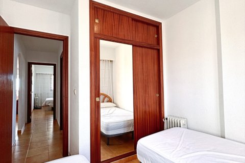 Penthouse w Pego, Alicante, Hiszpania 2 sypialnie, 78 mkw. nr 187689 – zdjęcie 13