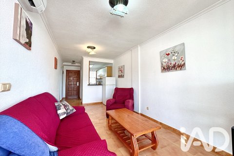 Penthouse w Pego, Alicante, Hiszpania 2 sypialnie, 78 mkw. nr 187689 – zdjęcie 5