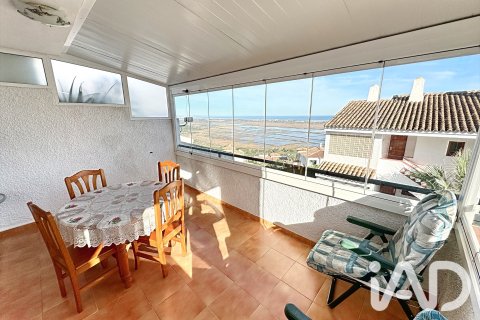 Penthouse w Pego, Alicante, Hiszpania 2 sypialnie, 78 mkw. nr 187689 – zdjęcie 2