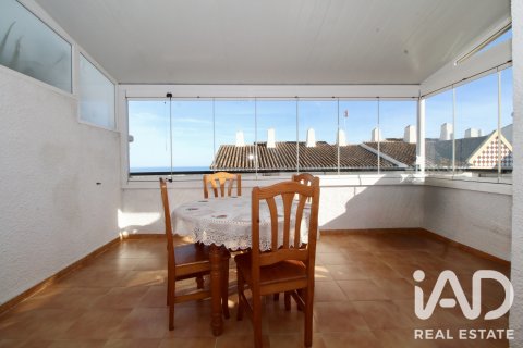 Penthouse w Pego, Alicante, Hiszpania 2 sypialnie, 78 mkw. nr 187689 – zdjęcie 28
