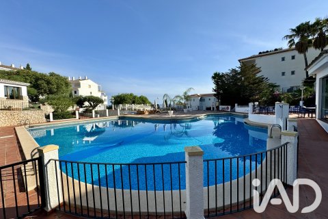 Penthouse w Pego, Alicante, Hiszpania 2 sypialnie, 78 mkw. nr 187689 – zdjęcie 18