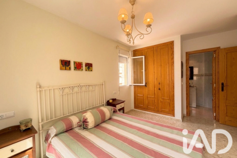 Apartament w Daimus, Valencia, Hiszpania 3 sypialnie, 101 mkw. nr 187684 – zdjęcie 22
