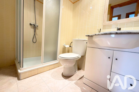 Apartament w Daimus, Valencia, Hiszpania 3 sypialnie, 101 mkw. nr 187684 – zdjęcie 26