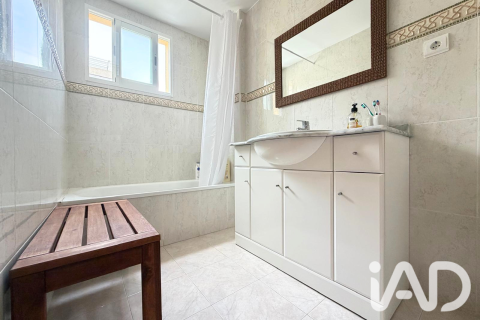 Apartament w Daimus, Valencia, Hiszpania 3 sypialnie, 101 mkw. nr 187684 – zdjęcie 23