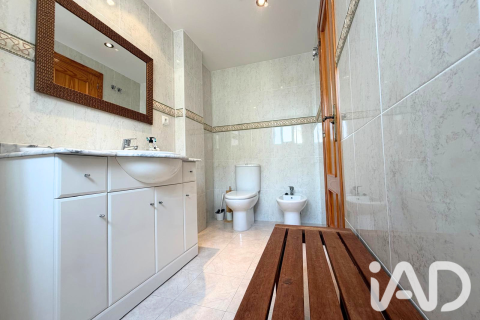 Apartament w Daimus, Valencia, Hiszpania 3 sypialnie, 101 mkw. nr 187684 – zdjęcie 24