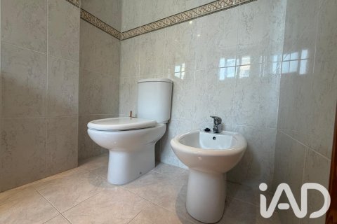 Apartament w Daimus, Valencia, Hiszpania 3 sypialnie, 101 mkw. nr 187684 – zdjęcie 25