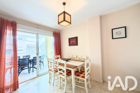 Apartament w Daimus, Valencia, Hiszpania 3 sypialnie, 101 mkw. nr 187684 – zdjęcie 11