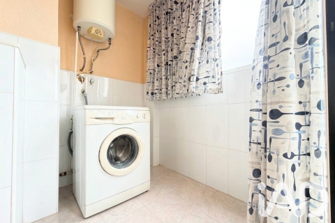 Apartament w Daimus, Valencia, Hiszpania 3 sypialnie, 101 mkw. nr 187684 – zdjęcie 16