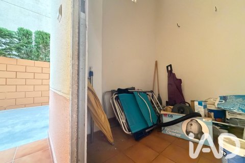 Apartament w Daimus, Valencia, Hiszpania 3 sypialnie, 101 mkw. nr 187684 – zdjęcie 27