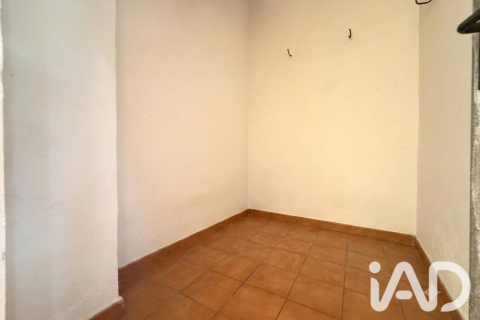 Apartament w Daimus, Valencia, Hiszpania 3 sypialnie, 101 mkw. nr 187684 – zdjęcie 28