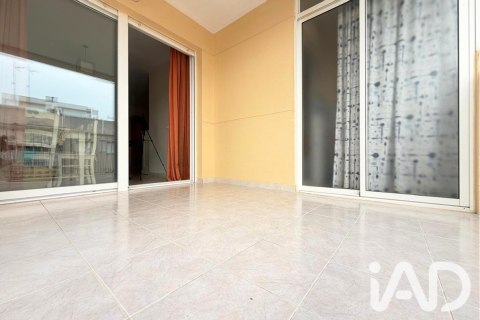 Apartament w Daimus, Valencia, Hiszpania 3 sypialnie, 101 mkw. nr 187684 – zdjęcie 6