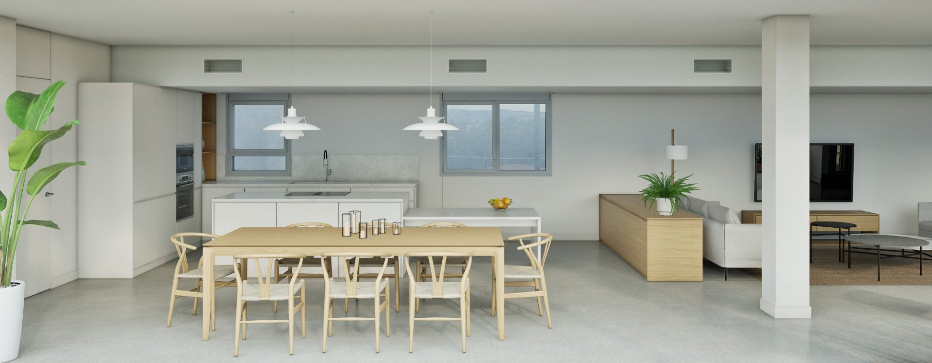 Māja Barcelona, Spānijā 4 istabas, 430 m2 Nr. 141411