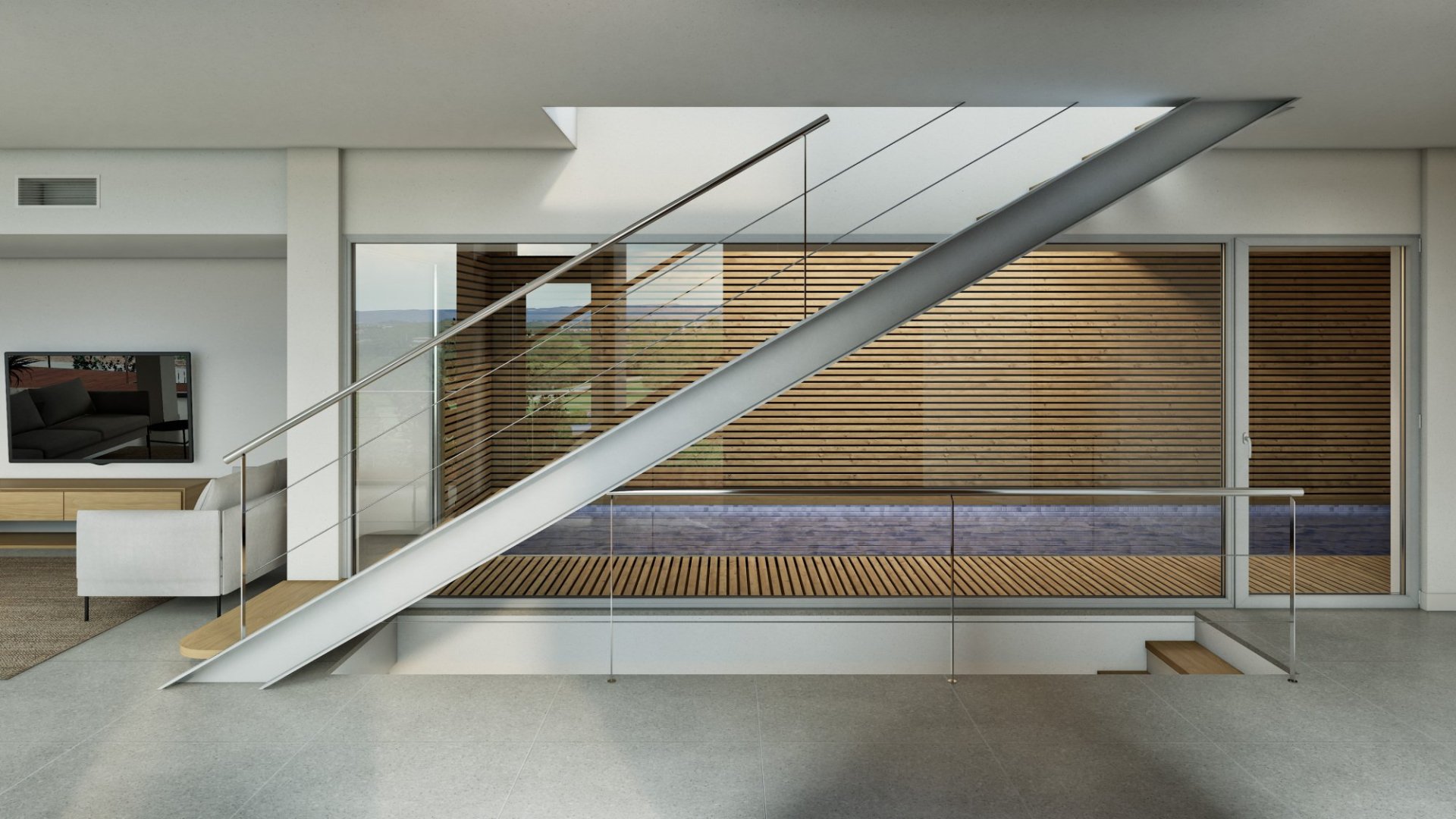Māja Barcelona, Spānijā 4 istabas, 430 m2 Nr. 141411