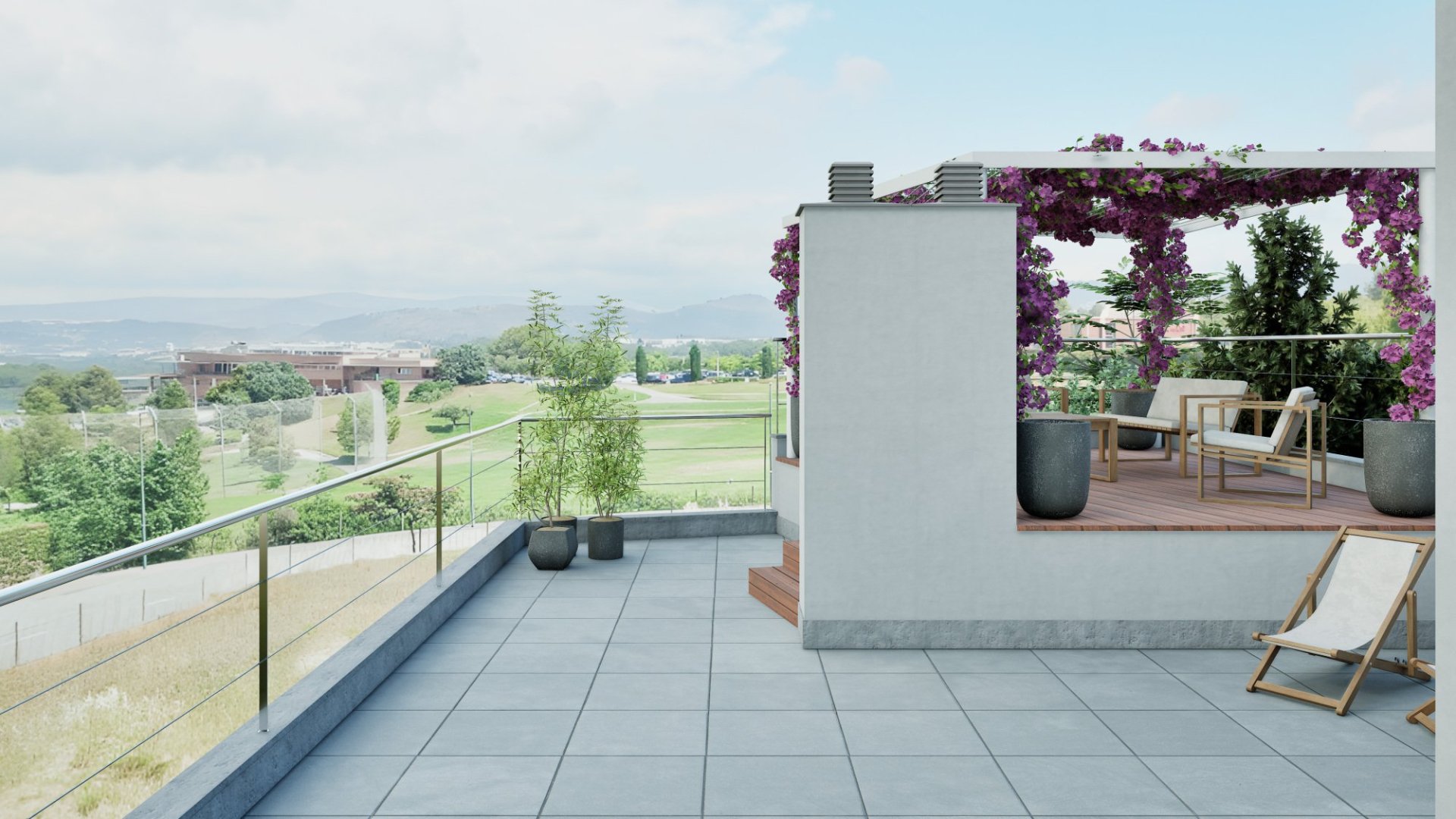 Māja Barcelona, Spānijā 4 istabas, 430 m2 Nr. 141411