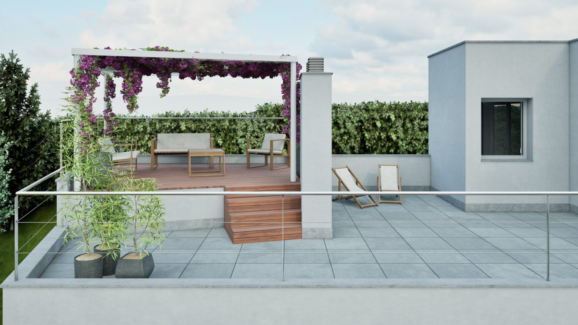 Māja Barcelona, Spānijā 4 istabas, 430 m2 Nr. 141411