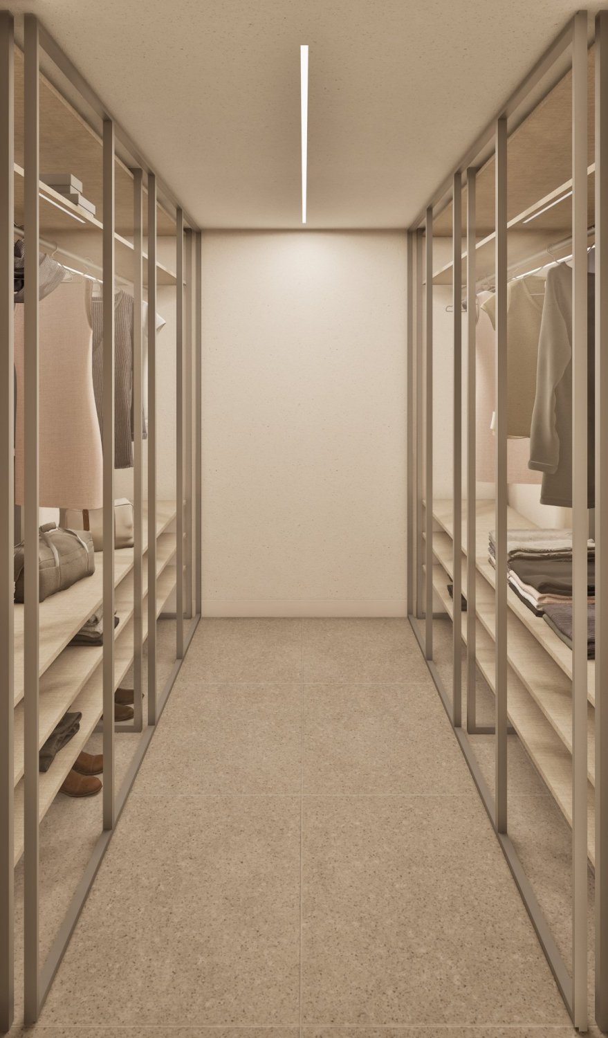 Māja Barcelona, Spānijā 4 istabas, 430 m2 Nr. 141411