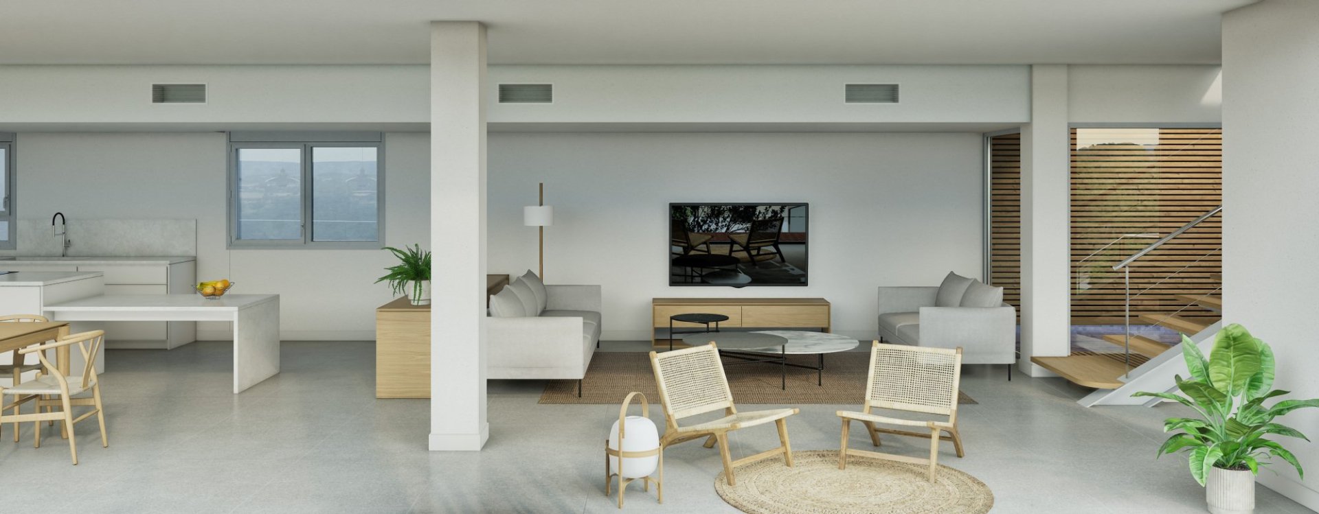 Māja Barcelona, Spānijā 4 istabas, 430 m2 Nr. 141411