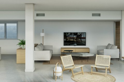 Dom w Barcelona, Hiszpania 4 sypialnie, 430 mkw. nr 141411 – zdjęcie 9